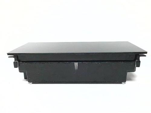 Multifunctionele display AUDI A6 C8 (4A2) 45 TDI Mild Hybrid quattro | BP38384191C48  - Image 9