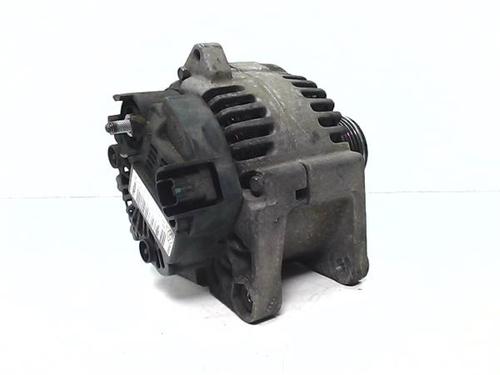 Alternator DACIA SANDERO 1.5 dCi | BP38381020M7 - Image 5
