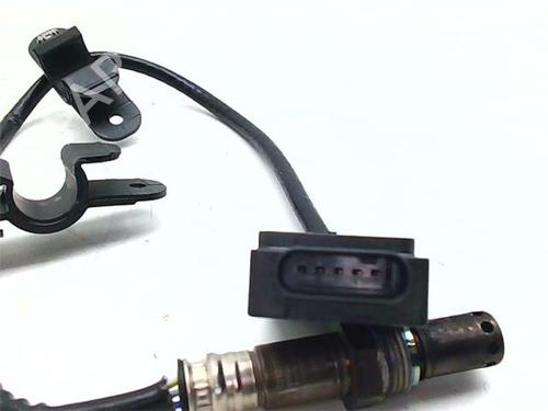 Electronic sensor VOLVO XC90 II (256) B5 Mild-Hybrid AWD | BP39721889M84 - Image 3