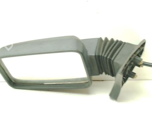 Used Left mirror Left mirror 38352956 38352956