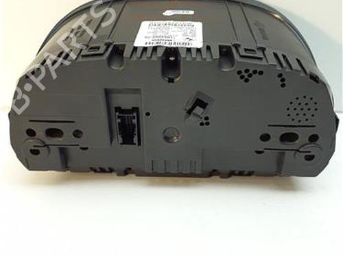 Instrument cluster BMW 1 (E87) 118 d | BP38363527C47 - Image 2