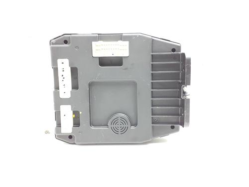 Used Electronic module Electronic module 38335472 38335472