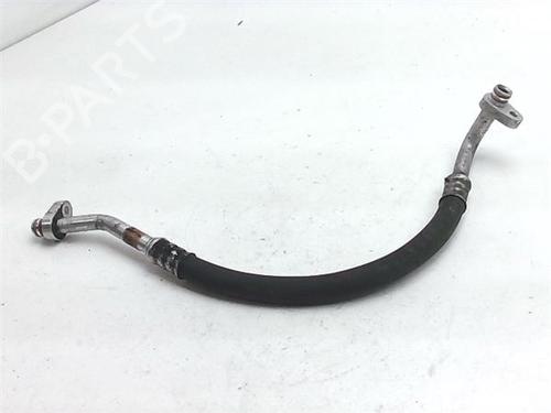 Used AC pipe AC pipe 38393052 38393052