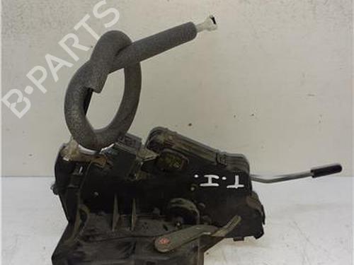 rear-left-lock-bmw-3-e46-1997-1998-1999-2000-2001-2002-2003-2004-2005-38359611 main image