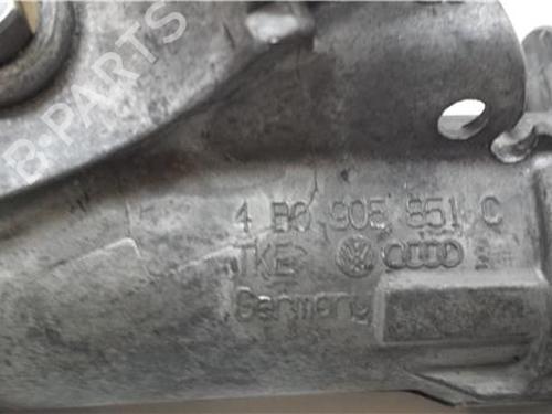 Ignition barrel AUDI A4 B6 (8E2) 1.8 T | BP38357340M48 - Image 3