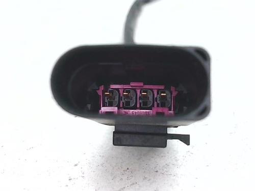Electronic sensor AUDI Q7 (4MB, 4MG, 4MQ) 3.0 TDI quattro | BP38393534M84 - Image 4