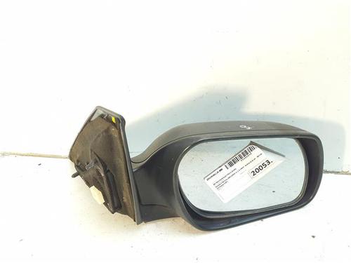 Used Right mirror Right mirror 38367038 38367038
