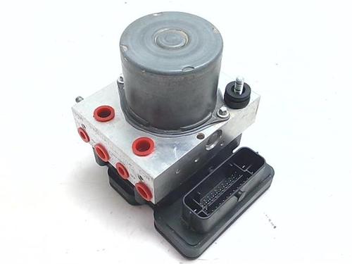 Módulo de ABS Módulo de ABS 38384613 38384613