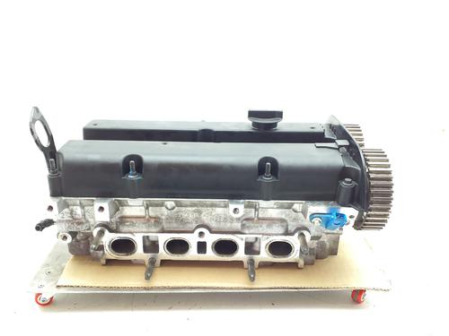 cylinder-head-ford-fiesta-vi-cb1-ccn-2008-38401681 main image