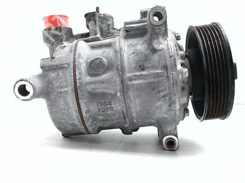 ac-compressor-seat-leon-st-5f8-2012-2013-2014-2015-2016-2017-2018-2019-2020-38376849 main image