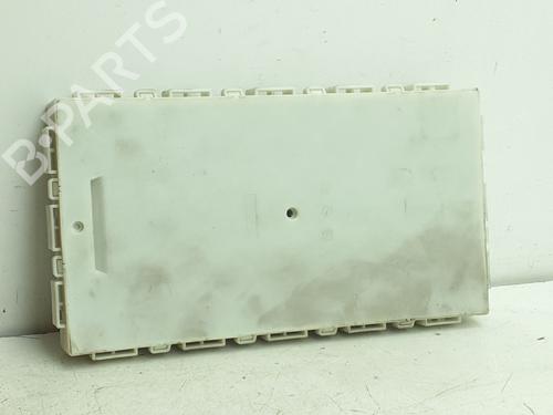 Electronic module BMW 2 Active Tourer (F45) 216 d | BP40543842M83 - Image 3