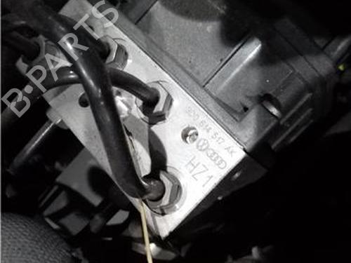 Bremsaggregat ABS für Bremsaggregat ABS 38356363 38356363