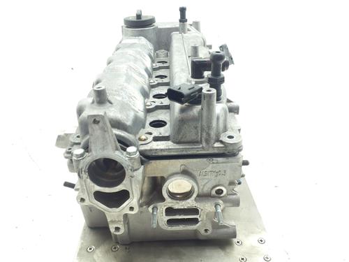 Cylinder head KIA CEE'D (JD) 1.6 CRDi 110 | BP38334969M5 - Image 3