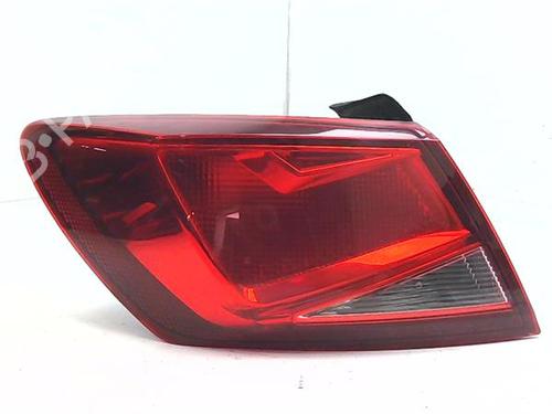 Used Left taillight Left taillight 38367763 38367763