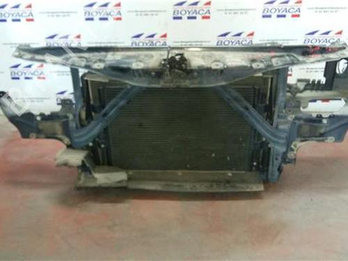 Frontplade/Frontkurv Frontplade/Frontkurv 38353199 38353199