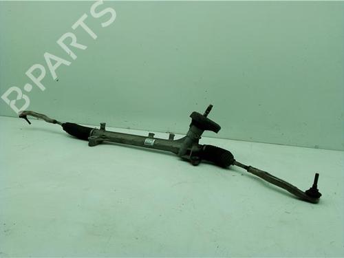 Steering rack RENAULT MEGANE IV Saloon 1.3 TCe 115 (LVN9) | BP38386088M22 - Image 4