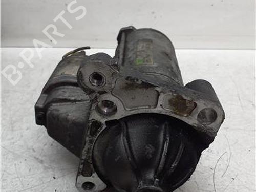 Used Starter Starter 38366167 38366167