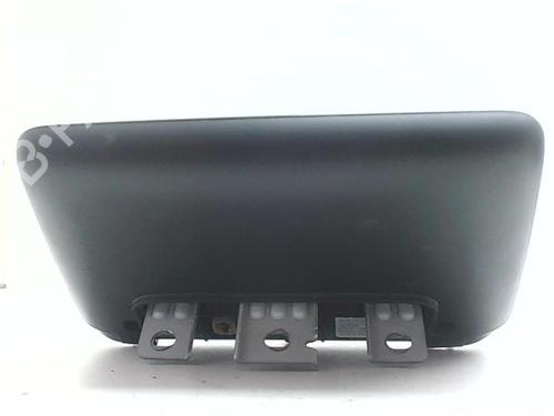 Display FORD KUGA III (DFK) 2.0 EcoBlue mHEV | BP38365386C48 - Image 4