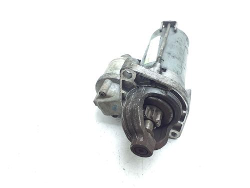 Startmotor Startmotor 38333017 38333017