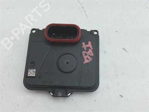 Used Lights ECU Lights ECU 38399446 38399446