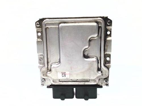 Control unit SEAT Mii (KF1, KE1) 1.0 | BP38379938M11 - Image 2
