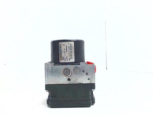 Used ABS pump ABS pump 38602454 38602454