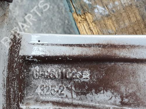 Fælk SEAT ARONA (KJ7, KJP) 1.0 TSI | BP38399869C45 - Image 6