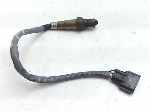 Elektronisk sensor Elektronisk sensor 38384984 38384984