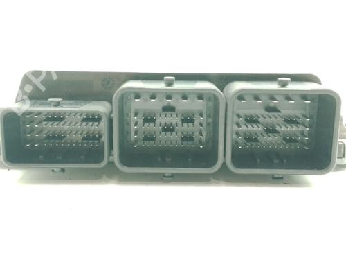 Control unit CITROËN C4 II (NC_) 1.6 HDi 110 | BP39435192M11 - Image 6
