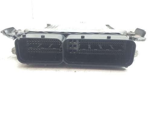 Control unit AUDI A3 Convertible (8P7) 2.0 TDI | BP38333661M11 - Image 4