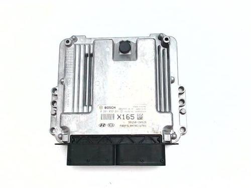 Control unit KIA CARENS IV 1.7 CRDi | BP38376304M11 - Image 2