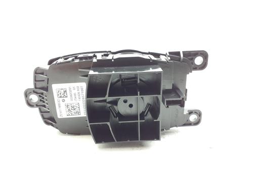 Switch BMW 1 (F20) 116 d | BP38401870I30 - Image 3