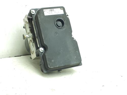 ABS pump PEUGEOT PARTNER Box Body/MPV 1.6 HDi | BP40228397M43 - Image 4