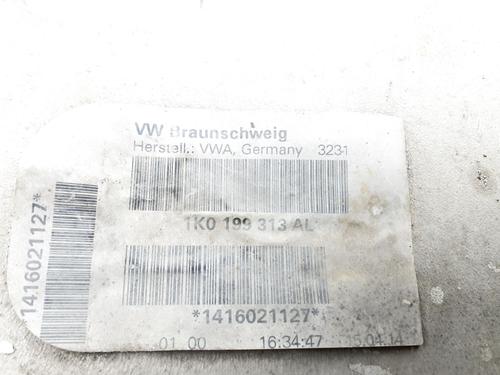 Subframe VW TOURAN (1T3) 1.6 TDI | BP38348259M9 - Image 5
