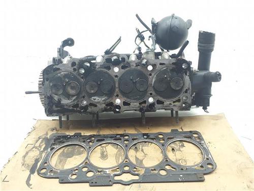 Cylinder head SEAT LEON (1M1) 1.9 TDI | BP38381963M5 - Image 5