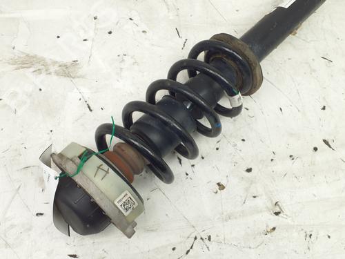 Left front shock absorber AUDI Q5 (FYB, FYG) 2.0 TDI quattro | BP39591830M16 - Image 3