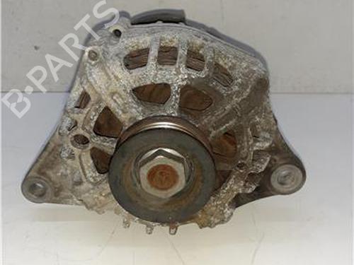Used Alternator Alternator 38359533 38359533