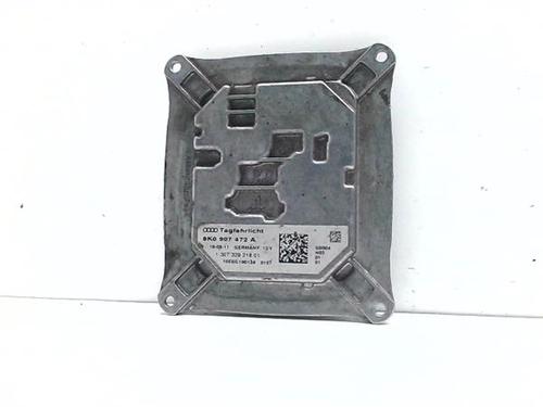 electronic-module-audi-a4-b8-8k2-2007-2008-2009-2010-2011-2012-2013-2014-2015-2016-2017-38381646 main image