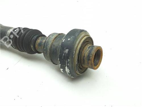 Driveshaft PORSCHE CAYENNE (92A) 3.0 Diesel | BP38376347M37 - Image 3
