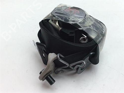 Used Front right seatbelt Front right seatbelt 38372243 38372243