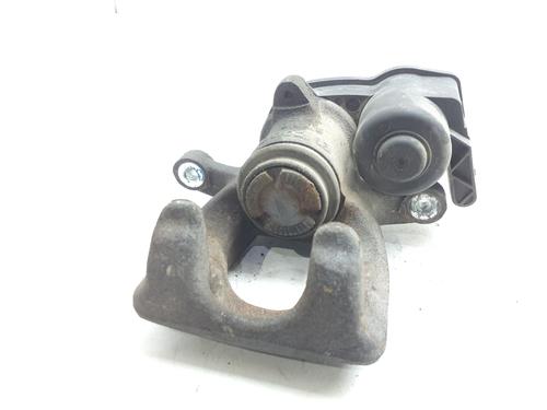 Left rear brake caliper RENAULT KADJAR (HA_, HL_) 1.5 dCi 110 (HLA3) | BP40610841M107 - Image 3