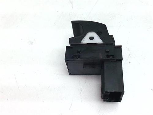 Right front window switch VW TIGUAN (5N_) 2.0 TDI 4motion | BP38376032I26 - Image 2