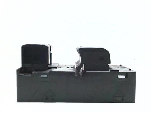 Left front window switch NISSAN MICRA IV (K13K, K13KK) 1.2 | BP38378221I27 - Image 4