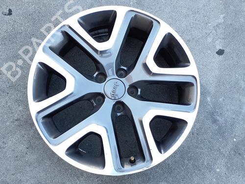 rim-jeep-renegade-suv-bu-b1-bv-2014-38401331 main image
