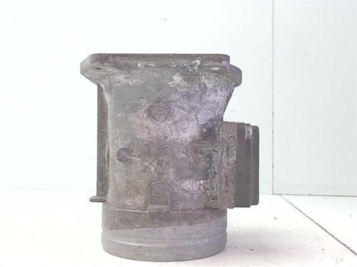 Used Mass air flow sensor Mass air flow sensor 38394290 38394290