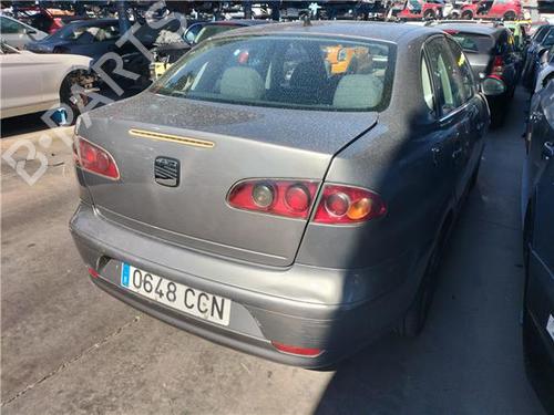 Electronic sensor SEAT CORDOBA (6L2) 1.9 TDI | BP38392872M84 - Image 7
