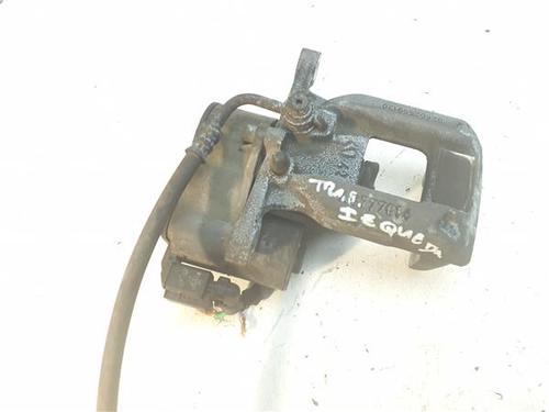 Used Left rear brake caliper Left rear brake caliper 38371818 38371818
