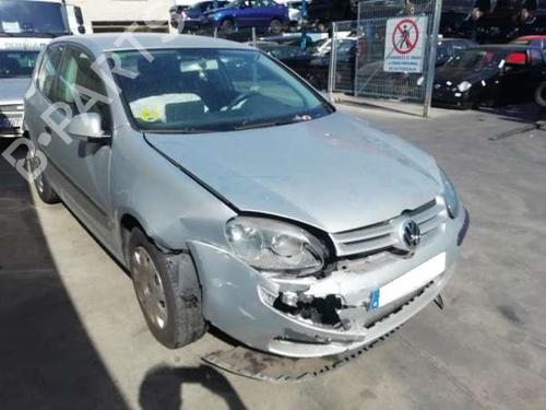 Engine VW GOLF V (1K1) 1.6 | BP38353240M1 - Image 5
