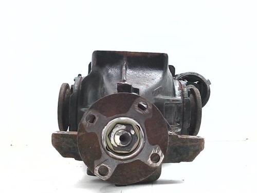 Rear differential BMW 3 Compact (E36) 318 ti | BP38378815M24 - Image 4