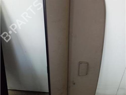 rear-parcel-shelf-audi-a4-b7-avant-8ed-2004-2005-2006-2007-2008-38361054 main image
